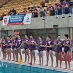 sukces arkonii waterpolo na początek roku