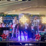 galaxy znów gra dla wośp. sprawdź program na niedzielę