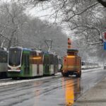 miasto wychodzi z kryzysu, ale nie wszystko wraca do normy. najnowsze decyzje po posiedzeniu sztabu kryzysowego