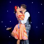 nowy jork, kowboje i broadway w jednym spektaklu. „crazy for you” wraca do szczecina