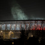 co z powiększeniem stadionu pogoni? miasto dało odpowiedź