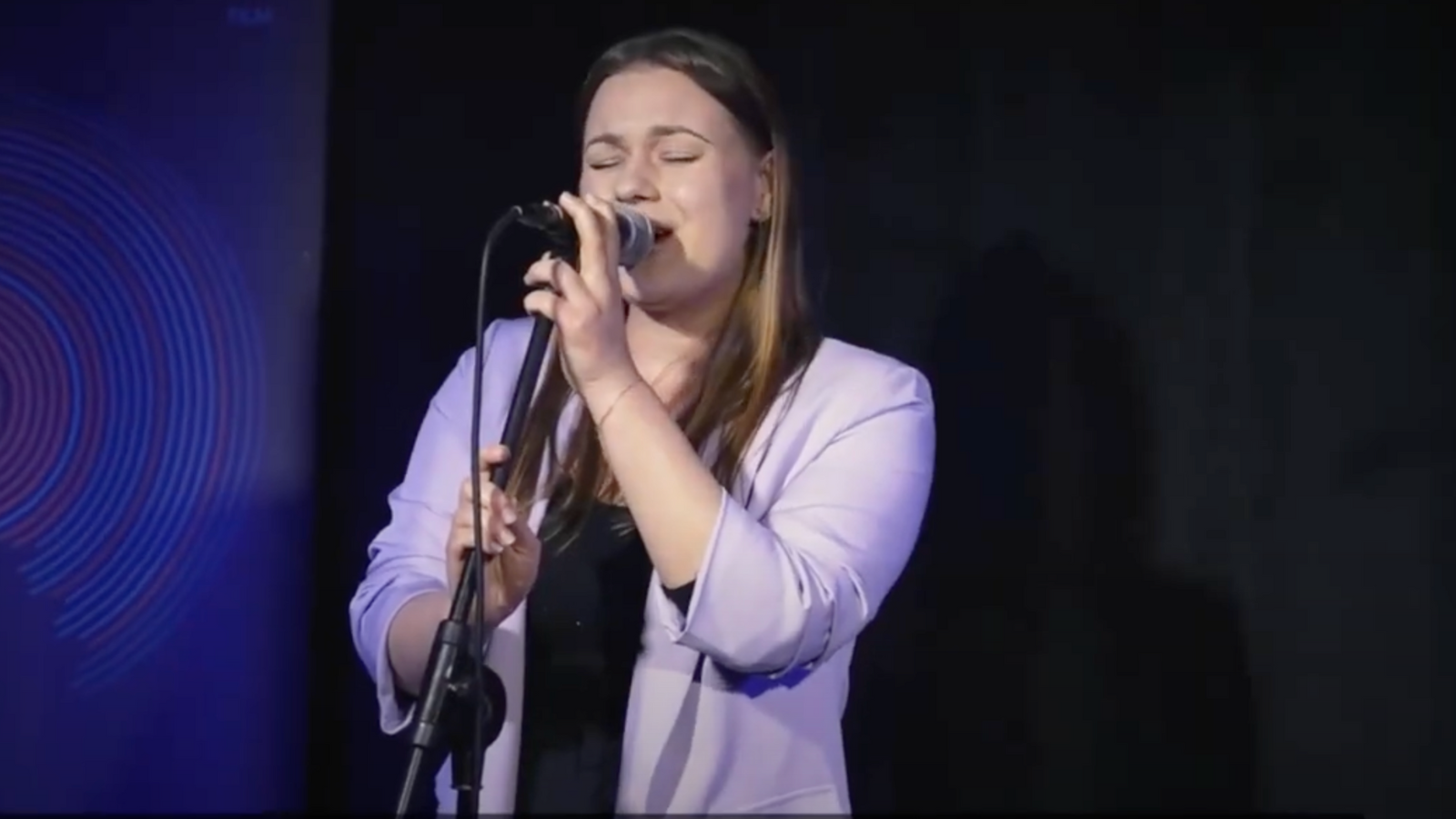 emocje sięgnęły zenitu. znamy finalistki iii edycji 4you2