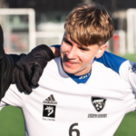 fase szczecin nagrodzone przez pzpn