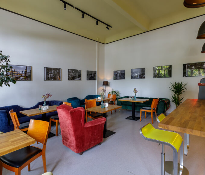 niepozorny adres, który podbija szczecin