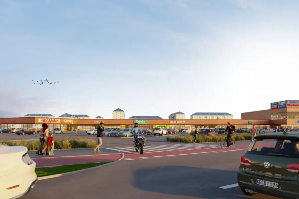to będzie zakupowy game changer pod szczecinem? lista sklepów parku handlowego rws robi wrażenie