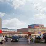 niemiecki gigant wchodzi do szczecina? woolworth może otworzyć tu swój pierwszy sklep
