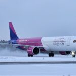 ze szczecina prosto do norwegii. tanie linie zwiększają loty i dorzucają nowy kierunek