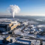 śmieci, które napędzają szczecin. ecogenerator zamyka 2025 rok rekordami energii i inwestycji