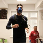 pogoń wróciła do treningów, świt zacznie w poniedziałek 5 stycznia