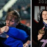 alicja muszyńska jiu jitsu