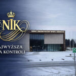 goksir przecław nik