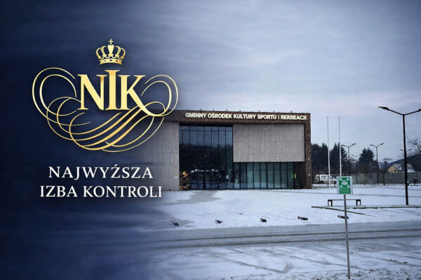 goksir przecław nik
