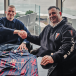 mocny transfer pogoni. do szczecina zawita reprezentant węgier