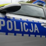 nieoczekiwany finał. interwencja w szczecinie mogła zakończyć się tragedią