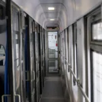 kolej walczy z zimą w zachodniopomorskiem. pociągi ruszają, ale chaos wciąż trwa