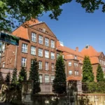 szczecińskie szkoły na podium w prestiżowym rankingu perspektyw 2026