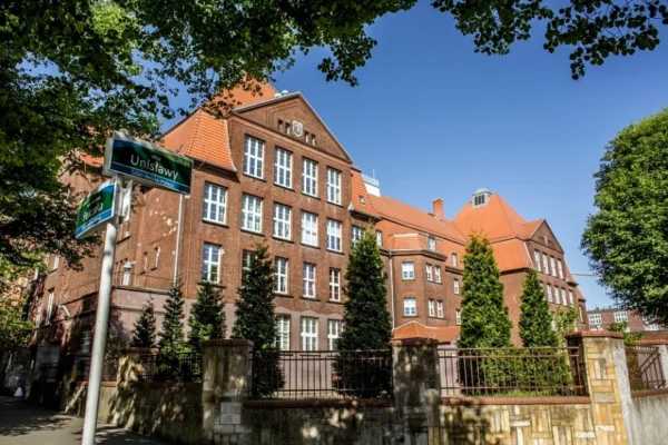 szczecińskie szkoły na podium w prestiżowym rankingu perspektyw 2026