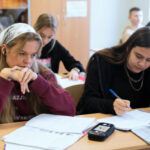 „stypendium marzeń” daje młodym skrzydła. 100 tysięcy złotych na start dla uczniów z pasją
