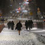 miał być „winter is coming” i jest