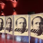 bałuka – człowiek wolności w teatrze polskim