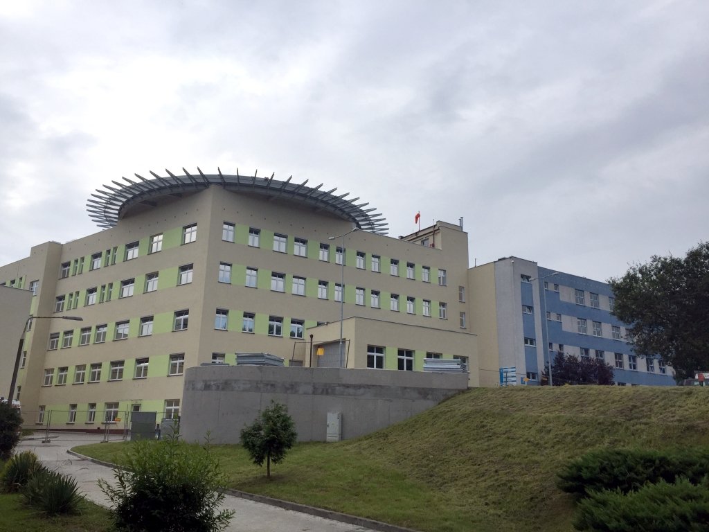 alarm dla rodziców i młodych dorosłych. ruszył program "zdrowie psychiczne dla każdego"