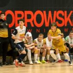 darmowy mecz, który może wstrząsnąć tabelą
