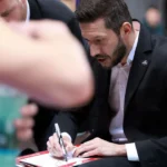 świetny występ kinga szczecin i kolejne zwycięstwo