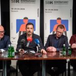 kontrapunkt wraca do szczeccina. teatralne święto o światowym wymiarze znów opanuje miasto