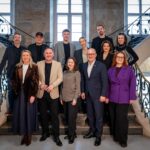 przed nami szczecin jazz 2026! światowe gwiazdy, młode talenty i wielki finał z ikoną saksofonu