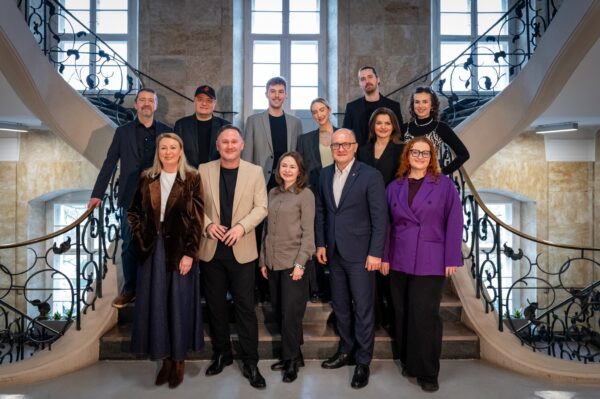przed nami szczecin jazz 2026! światowe gwiazdy, młode talenty i wielki finał z ikoną saksofonu