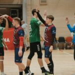 spr pogoń jedzie do lidera. sandra spa ponownie zagra jako faworyt