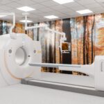przełom w leczeniu raka. szpital inwestuje 50 mln zł i sprowadza sprzęt, którego jeszcze nie ma nigdzie w kraju
