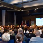 jak zostać beneficjentem? ruszył nabór po miliony na ekologię