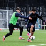 wracają pucharowe emocje. czas na kolejną rundę toyota kozłowski pucharu polski zzpn