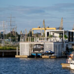 rewolucja nad odrą. kultowa marina w szczecinie szykuje się na wielką rozbudowę