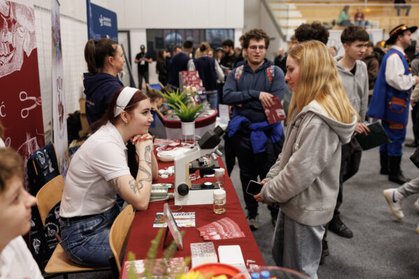 benefity przestają działać. szczecin na progu kadrowej rewolucji