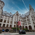 chcesz zostać lekarzem? pum otwiera drzwi dla maturzystów