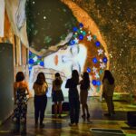 klimt nadciąga do szczecina – tego o nim nikt ci nie powiedział. rozmowa z kuratorką wystawy darią solar