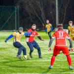 puchar prezesa zzpn wkracza w decydującą fazę. czas na ćwierćfinały