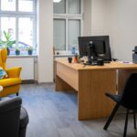 nowe miejsce bezpłatnej pomocy psychologicznej już działa w szczecinie