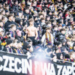 pogoń wraca na twardowskiego. do grodu gryfa przyjeżdża łódzki widzew