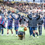 arcyważne zwycięstwo pogoni. czy to będzie punkt zwrotny tego sezonu?