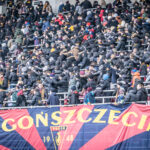 polski napastnik blisko pogoni? są kolejne informacje transferowe