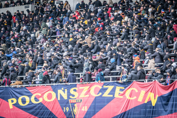 polski napastnik blisko pogoni? są kolejne informacje transferowe
