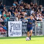 piłkarki pogoni szczecin meldują się w ćwierćfinale pucharu polski. szykują się zmiany w strukturach