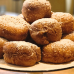 tłusty czwartek tuż-tuż. gdzie w szczecinie zapolować na pączki, które smakują jak domowe?