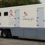 lekarze za darmo przez 3 godziny! tłumy mogą ruszyć na „białą niedzielę” w szczecinie