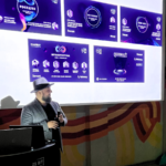 zs bit numer 10000: szczecińska konferencja it zaprasza wszystkich
