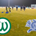 świt szczecin musi poczekać z inauguracją rundy rewanżowej