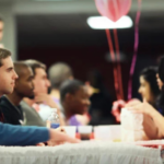 miłość w 5 minut? szczecinianki rzucają wyzwanie tinderowi i organizują speed dating jakiego jeszcze nie było